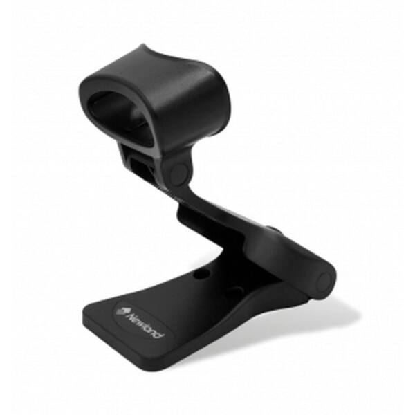 Newland smart stand, foldable Newland smart stand, foldable - image 1