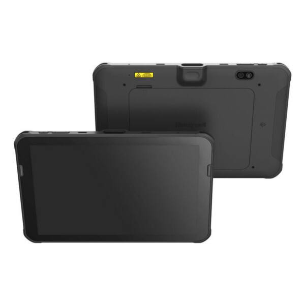 Honeywell scanpal eda10a, usb-c, bt, wi-fi, nfc, android, sæt Honeywell scanpal eda10a, usb-c, bt, wi-fi, nfc, android, sæt - billede 7