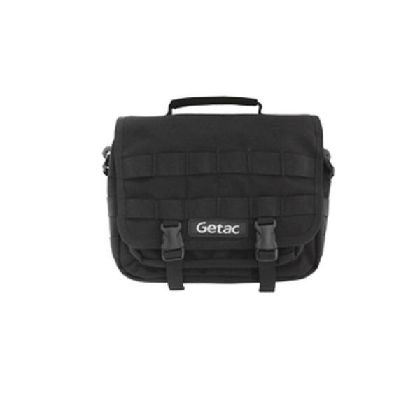 Getac carry bag Getac carry bag - image 1