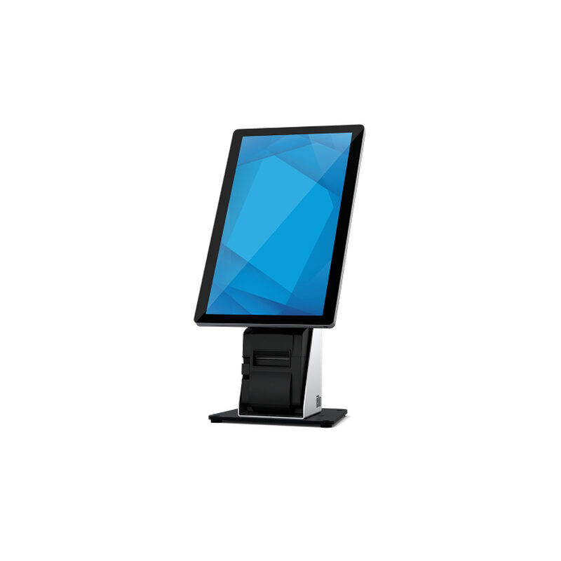 53d4f08271b90a08ddad081648db1034