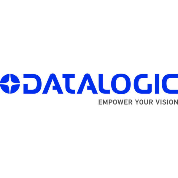 Datalogic ersatzakku – bild 1
