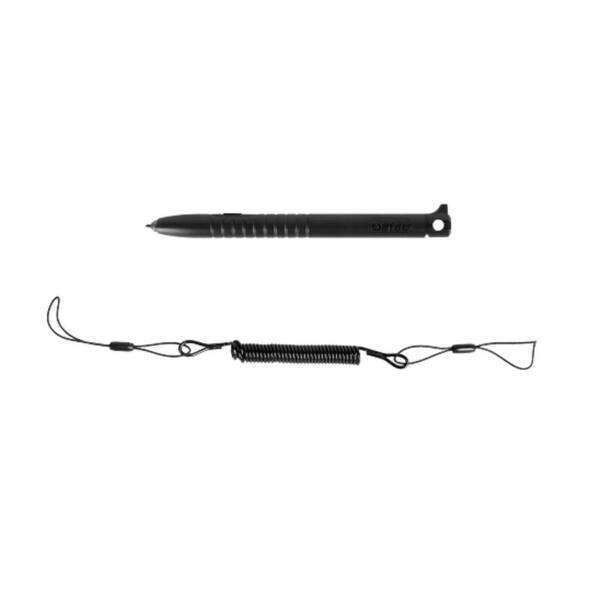 Getac stylus, digitizer - billede 1