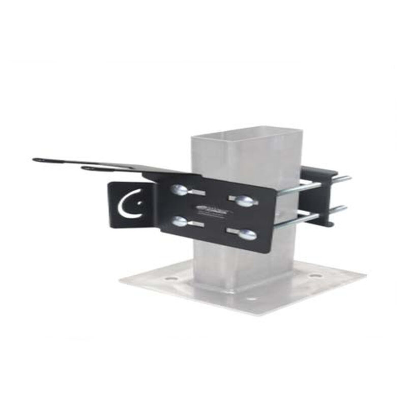 5492675c3496235e59a2b5a428bdf062