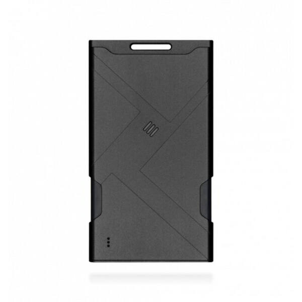 Newland wd3 series, bt, 2d, usb-c, bt, kit Newland wd3 series, bt, 2d, usb-c, bt, kit - image 2