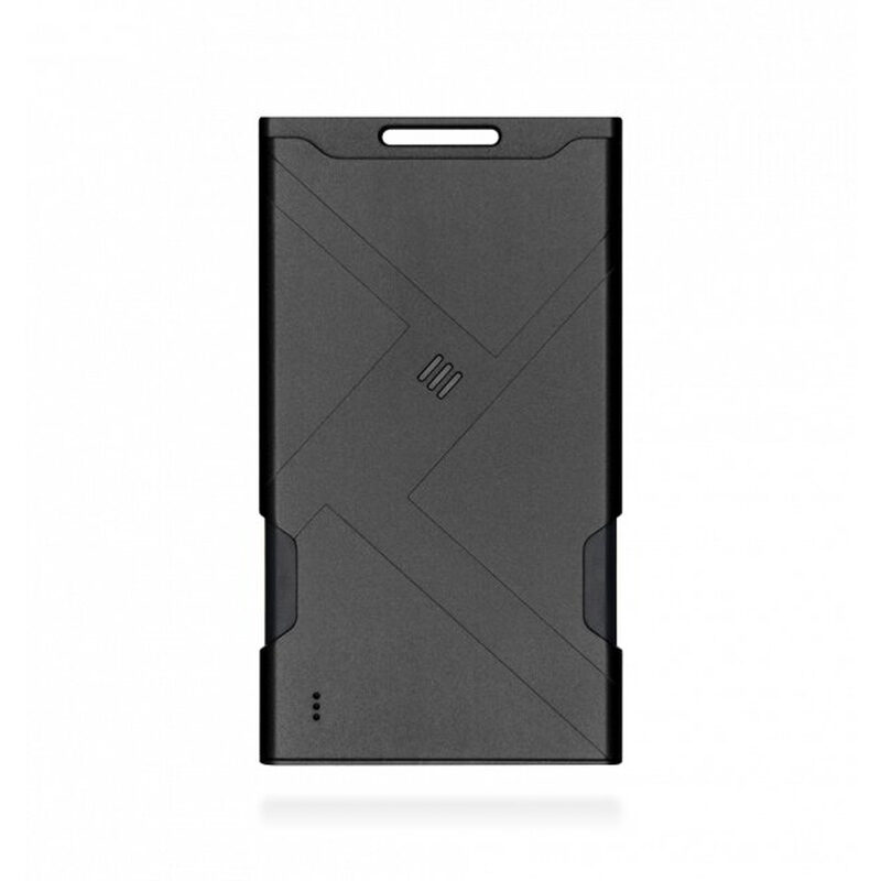 553c20625ee02ceb260d90e137feb6d9