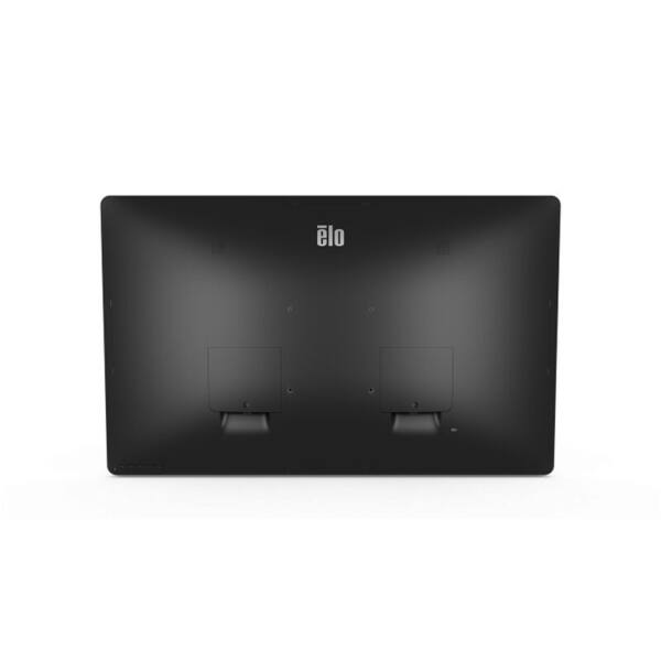 Elo 2402, 61 cm (24''), projected capacitive, full hd, kit (usb), black Elo 2402, 61 cm (24''), projected capacitive, full hd, kit (usb), black - image 5