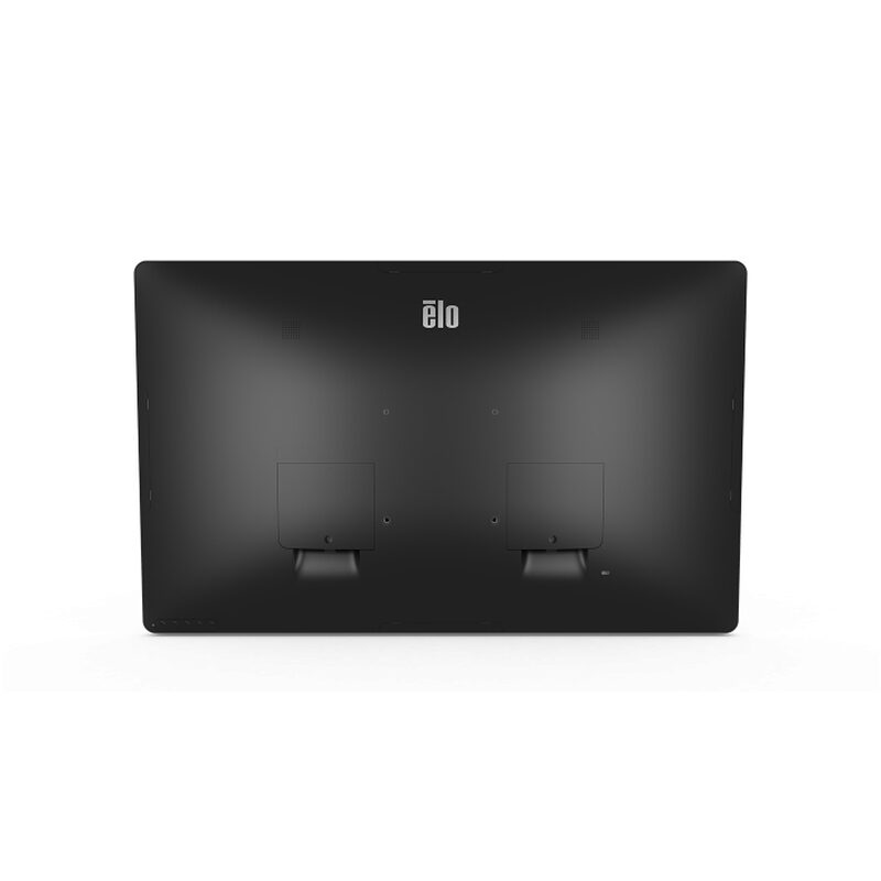 Elo 2402, 61 cm (24''), projected capacitive, full hd, kit (usb), black 55f95b46d96669dd1cf3b9e349f7c4ed