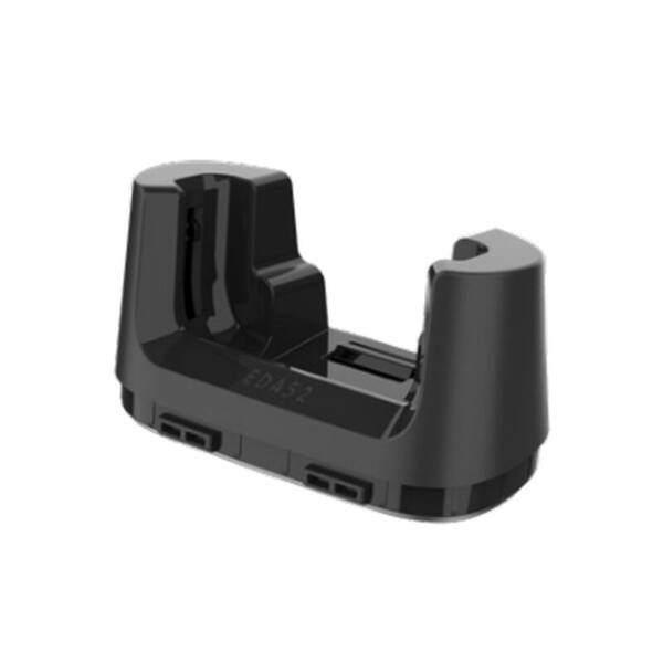 Honeywell universal kop Honeywell universal kop - billede 1