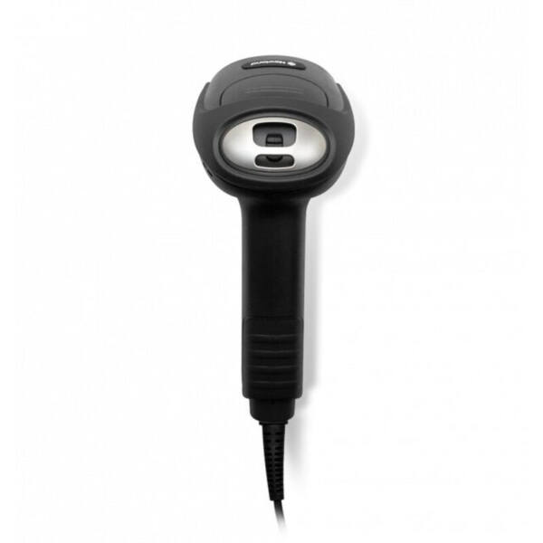 Newland hr52 bonito-serie, 2d, near & far, usb, rs232, kit (usb), black Newland hr52 bonito-serie, 2d, near & far, usb, rs232, kit (usb), black - image 3