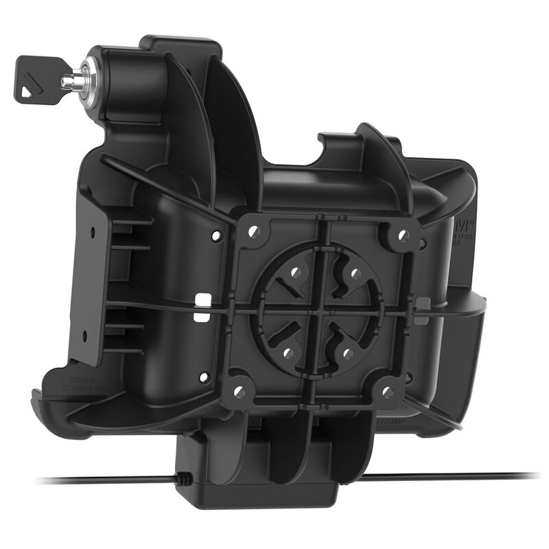 5742dd24c5ec2d682848f985097f2c46