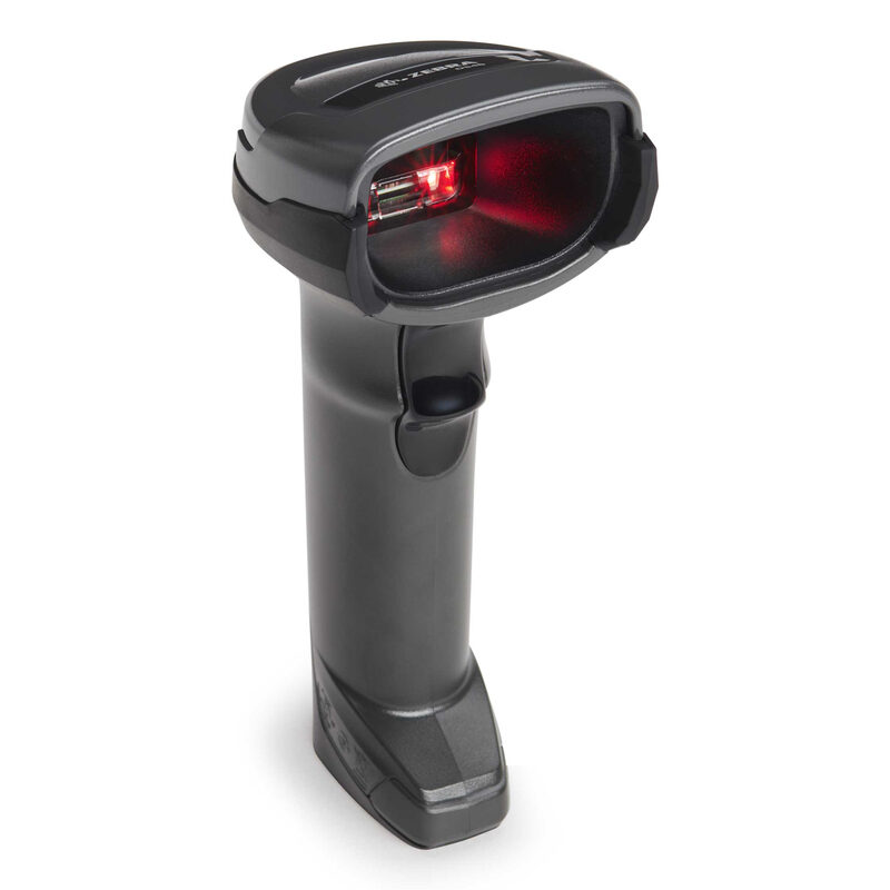 Zebra ds4678, bt, 2d, dpm, bt (ble), kit (usb), rb, svart 5774dfb6f98073156adcd2cdf11eb4e9