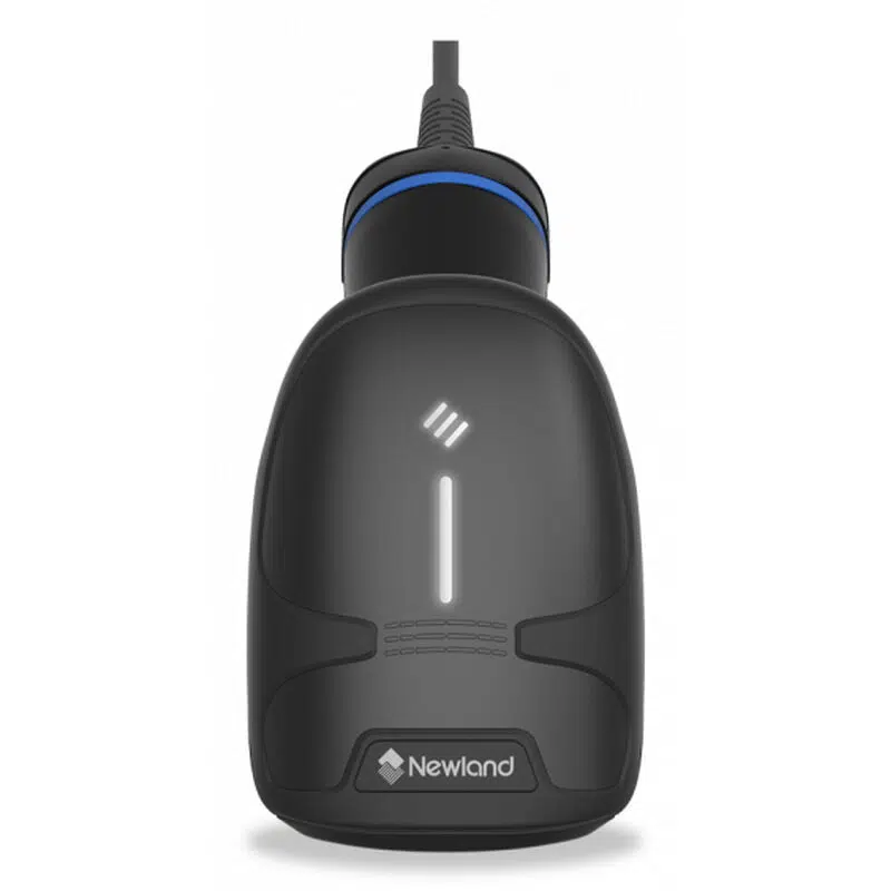 57b69377c6b9705090289b0e5bfbb5d3-2