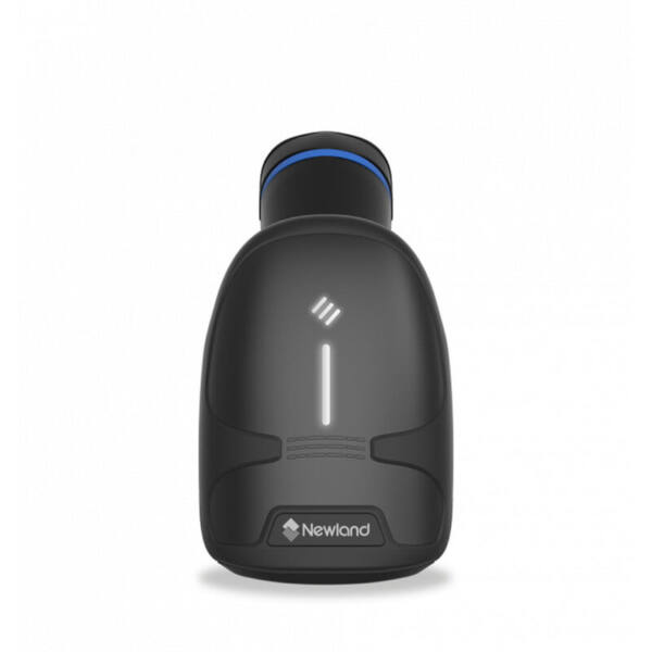 Newland hr33 marlin, cmos, bt, 2d, bt, kit (usb) Newland hr33 marlin, cmos, bt, 2d, bt, kit (usb) - image 6