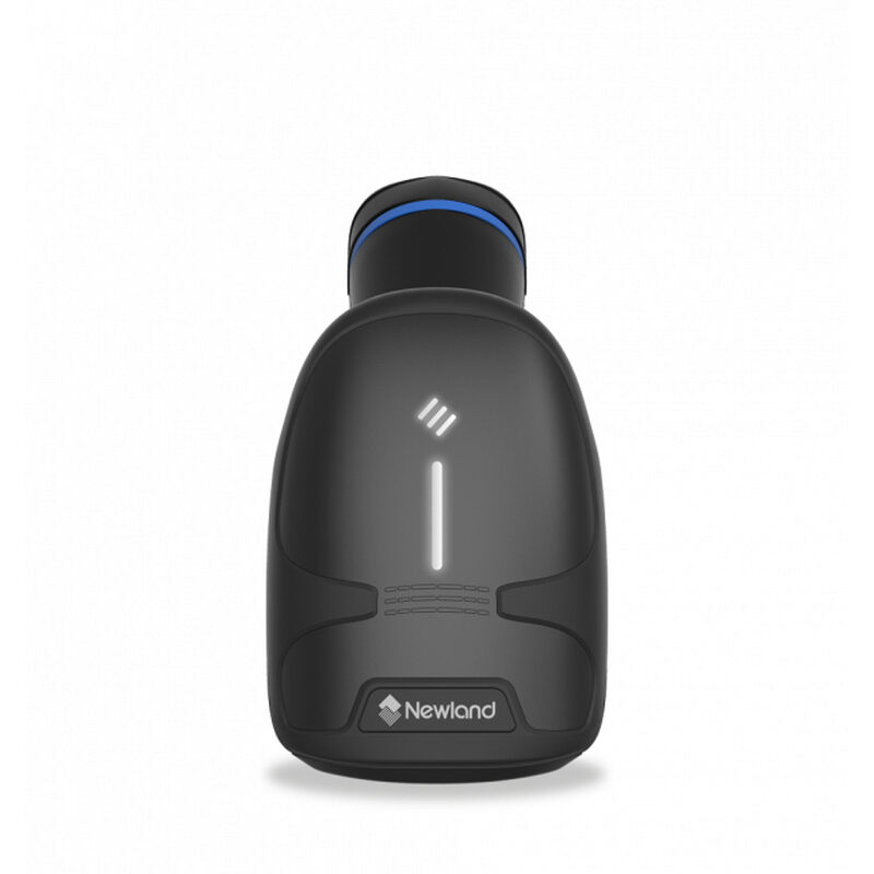 Newland hr33 marlin, cmos, bt, 2d, bt, kit (usb) 581d5d9264ea9c7e59a654df0dc113fa