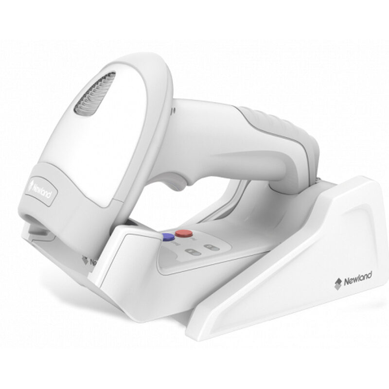 58a05a4e3da66abab9282bb7370681f9