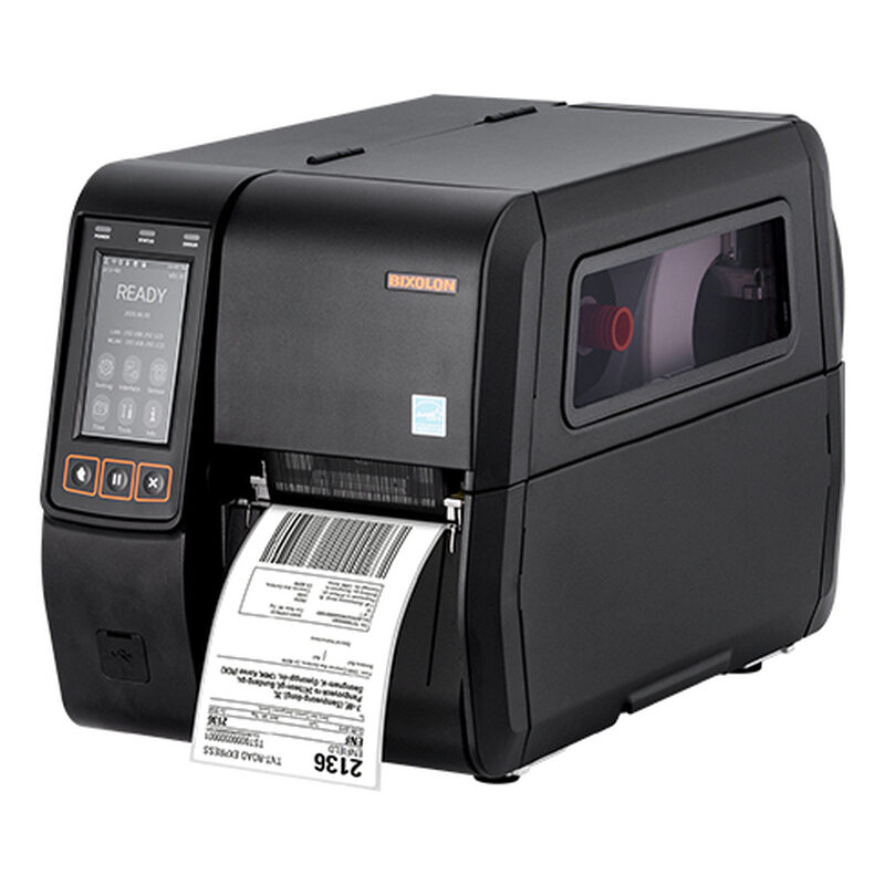 594952203a1dcc8404f42d0951d11b65