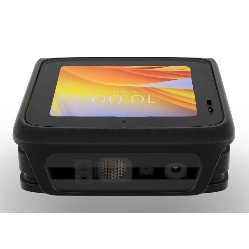 Zebra ws501, finger mount, 2d, se4770, usb, android, rb 59fc233723e01553b9ca7142cb7018d7-1