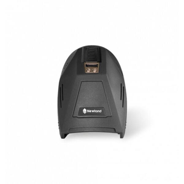 Newland nvh300-serie, 2d, dpm, usb, rs232, kit (usb), black, orange Newland nvh300-serie, 2d, dpm, usb, rs232, kit (usb), black, orange - image 5