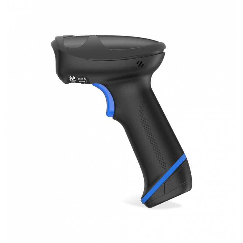 Newland hr33 marlin, cmos, bt, 2d, bt, kit (usb) 5b0c6ff804590efd7c795c3b6185e4ba