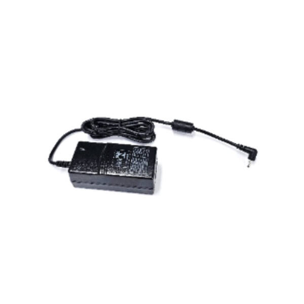 Bixolon power supply Bixolon power supply - image 1