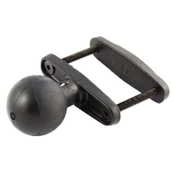 Ram mounts screw clamp Ram mounts screw clamp - image 1