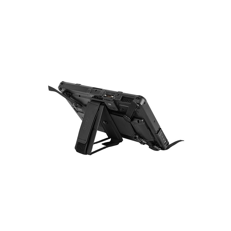 Getac håndrem 5ce33c2b11a5bb31ec300ce051206382