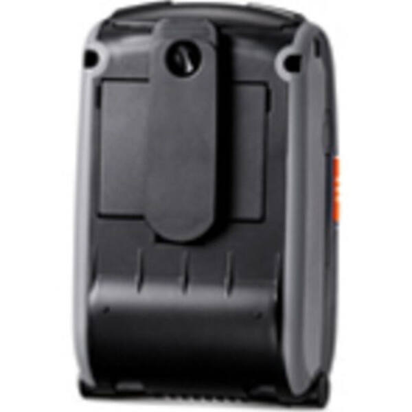 Bixolon belt clip, pack of 10 Bixolon belt clip, pack of 10 - image 1