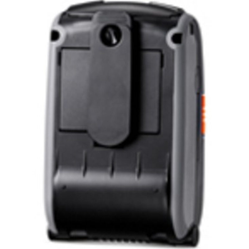 5d180fc76e490600fd4947fcde7a3f8e