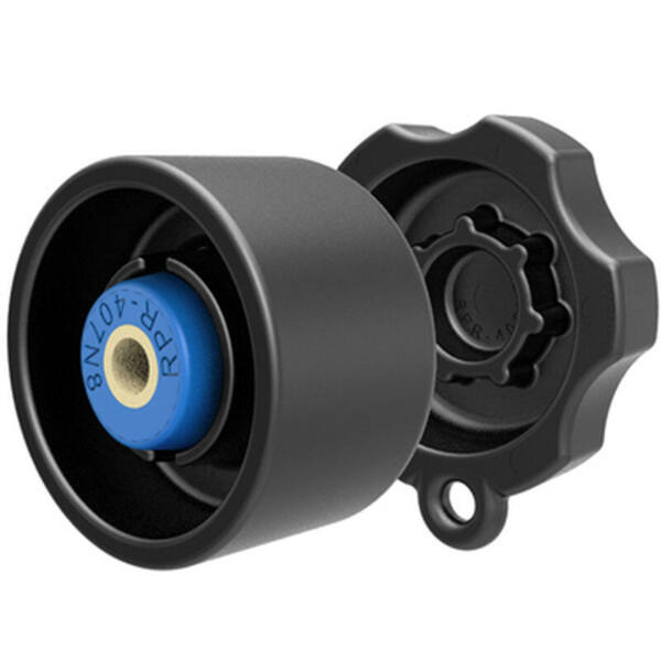 Ram mounts pin-lock Ram mounts pin-lock - image 3