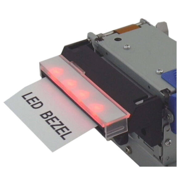 Star led bezel Star led bezel - image 1