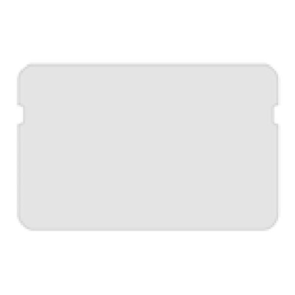 Honeywell skærmbeskytter Honeywell skærmbeskytter - billede 1