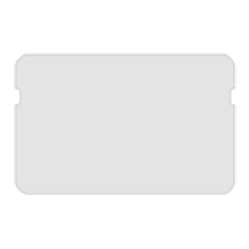 5f6f1403d421d20ba1833976b826c031