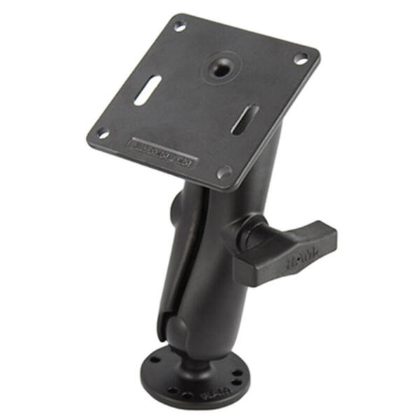 Ram mounts mounting set Ram mounts mounting set - image 1