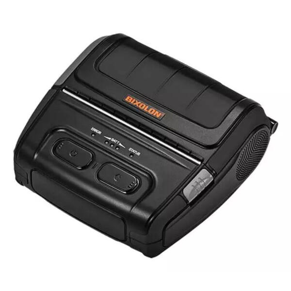 605f35e75a6c95346f82b9d8cbe91609-1