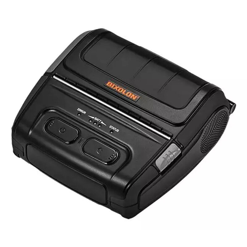 605f35e75a6c95346f82b9d8cbe91609-1