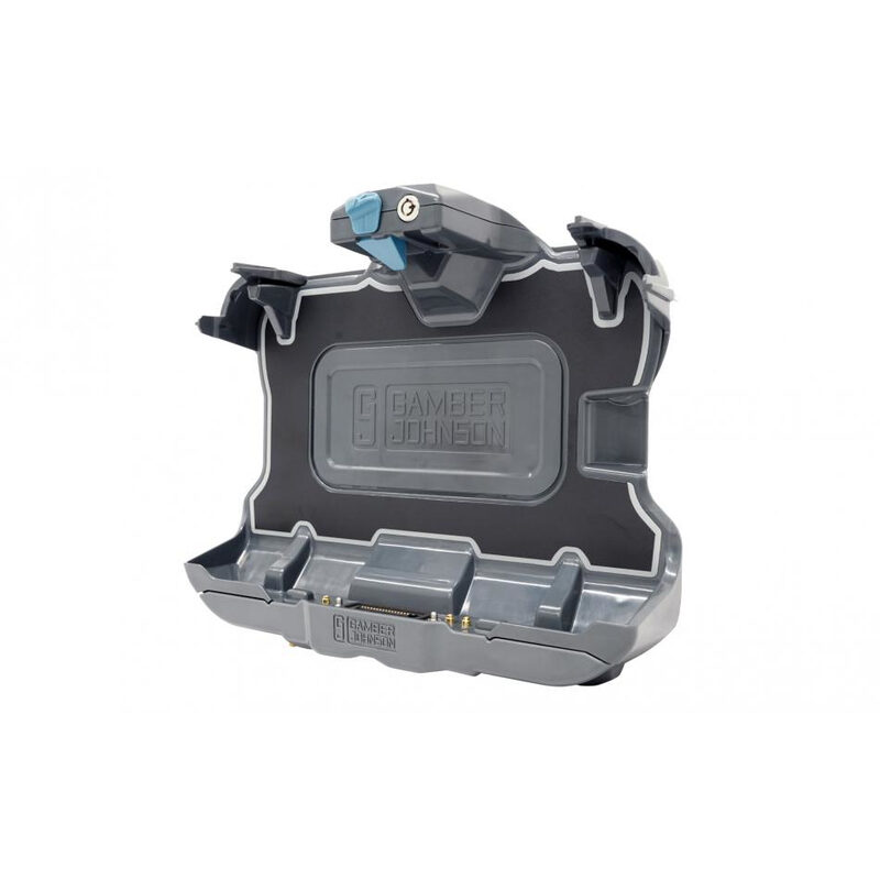 606d8e309db78da2112af7b428bc6113