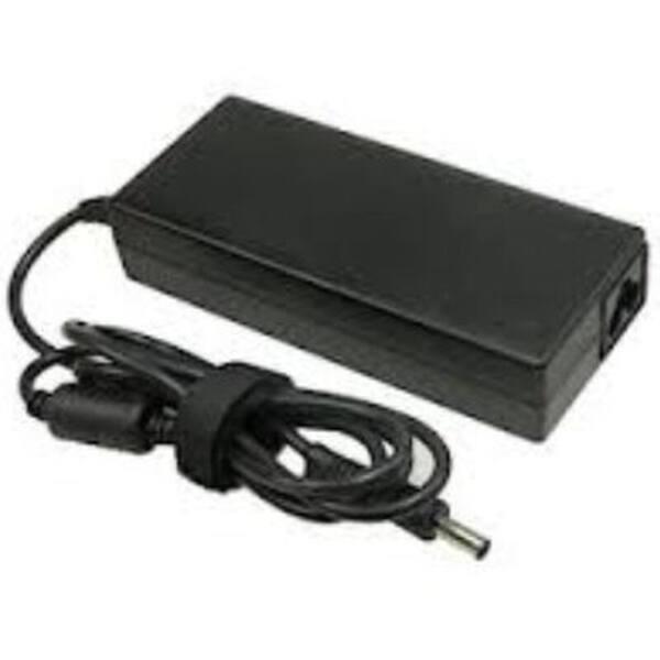 Elo power supply, kit, uk Elo power supply, kit, uk - image 1
