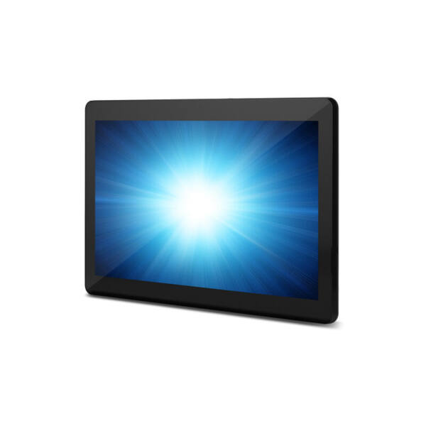 Elo i-series 2. 0, 39. 6 cm (15,6''), projected capacitive, full hd, usb, bt, ethernet, wi-fi, intel core i3, ssd, 10 iot enterprise Elo i-series 2. 0, 39. 6 cm (15,6''), projected capacitive, full hd, usb, bt, ethernet, wi-fi, intel core i3, ssd, 10 iot enterprise - image 2