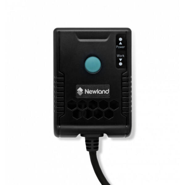 Newland fm415 bass, 2d, dual-if, kit (usb), black Newland fm415 bass, 2d, dual-if, kit (usb), black - image 2