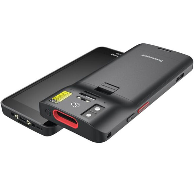 621840c24a4b551d54a440b00da9bfe8