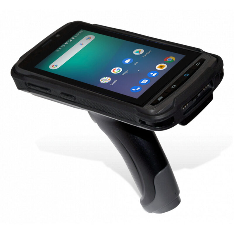 Newland mt90 orca pro ii, 2d, 12,7 cm (5''), gps, usb-c, wi-fi, 4g, nfc, android, sæt, gms 624b232647bc05eb8872efee1e5ac189-3