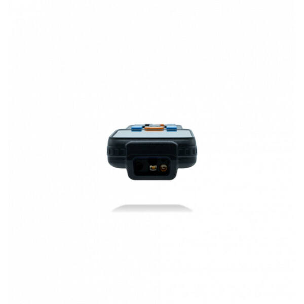 Newland n7 cachalot pro ii, 2d, 10. 5 cm (4''), gps, usb-c, bt, wi-fi, 4g, nfc, android, kit (usb), gms - image 2