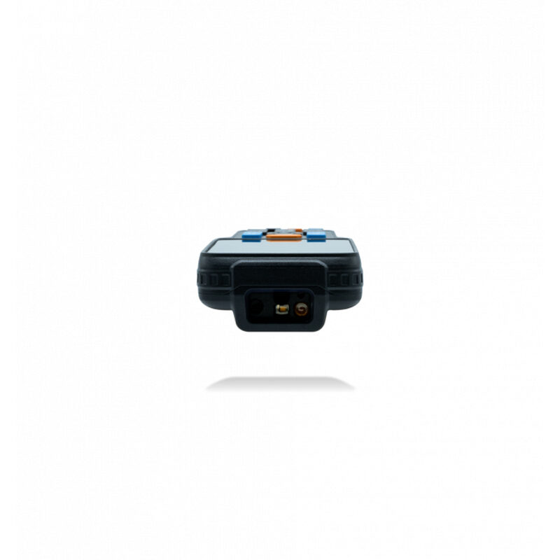 627e965679b7c66711d828555fcdb404