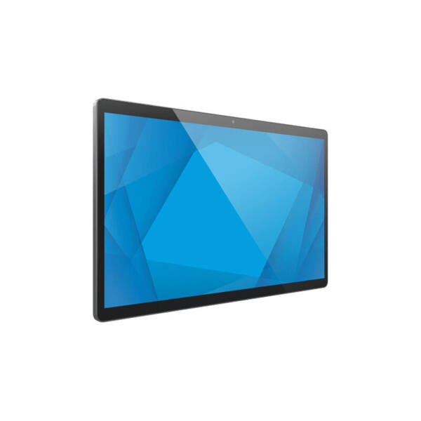 Elo i-series 3. 0 slate, 39. 6 cm (15,6''), projected capacitive, full hd, usb, usb-c, bt, ethernet, wi-fi (wi-fi), intel celeron, ssd, win. 10, grey Elo i-series 3. 0 slate, 39. 6 cm (15,6''), projected capacitive, full hd, usb, usb-c, bt, ethernet, wi-fi (wi-fi), intel celeron, ssd, win. 10, grey - image 3
