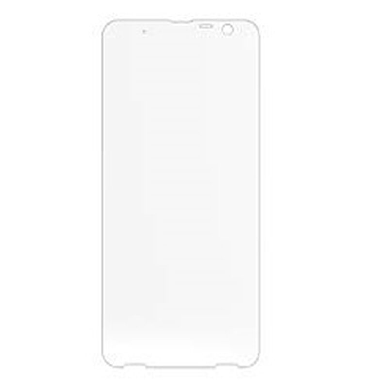 6321a3fed037b7cc4868bf30b4258e77