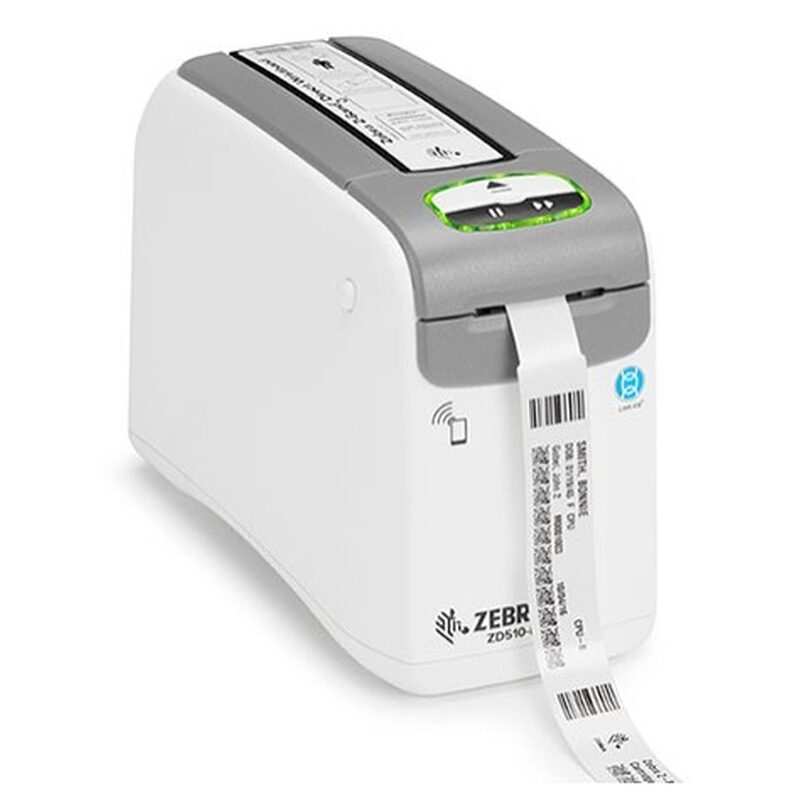 Zebra zd510 wristband printer, healtcare, 300dpi 63c235476c6fcdd20419b3d775328e4a-2