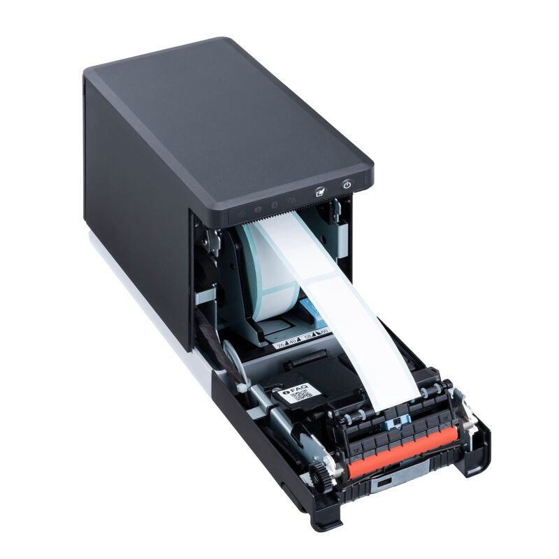 Star mc-label2, cloudprnt, 12 punkter/mm (300 dpi), usb-c, ethernet, sort 655284914d32b76ec92be16641903994-1