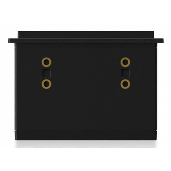 Newland fm3281 grouper, 2d, dual-if, nfc, kit (usb) Newland fm3281 grouper, 2d, dual-if, nfc, kit (usb) - billede 3