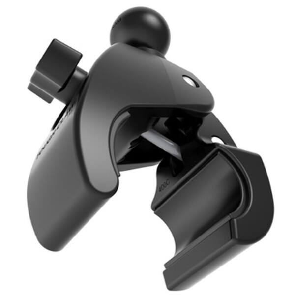 Ram mounts tough-claw fästklämma Ram mounts tough-claw fästklämma - bild 2