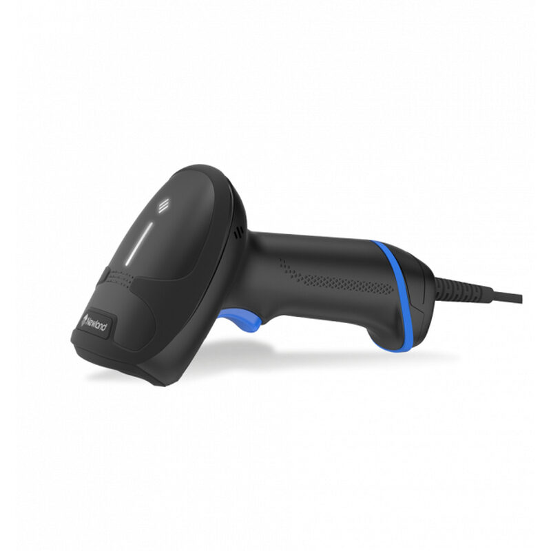 Newland hr33 marlin, cmos, 2d, kit (usb, coiled) 66e6467fb641e16bd62b1ab507e31a61